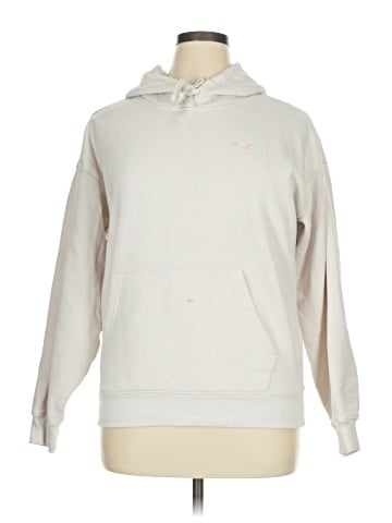 FILA Sweatshirt (view 1)