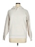FILA Ivory Sweatshirt Size XL - photo 1