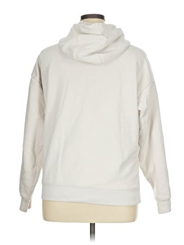 FILA Sweatshirt (view 2)