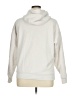 FILA Ivory Sweatshirt Size XL - photo 2