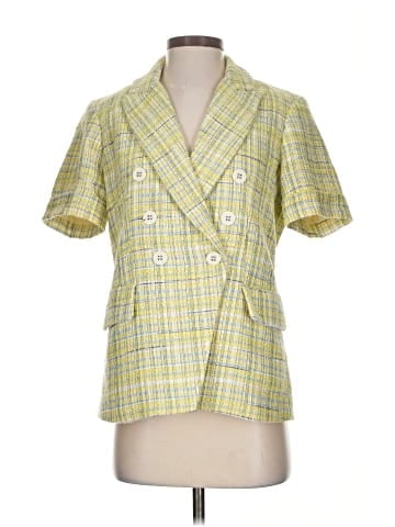Maison d' Amelie Blazer (view 1)