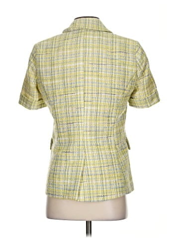 Maison d' Amelie Blazer (view 2)