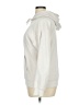 FILA Ivory Sweatshirt Size XL - photo 5