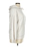 FILA Ivory Sweatshirt Size XL - photo 4