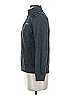 Vineyard Vines Gray Pullover Sweater Size XS - photo 5