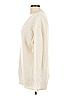 Hyfve Ivory Pullover Sweater Size L - photo 5