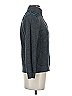 Vineyard Vines Gray Pullover Sweater Size XS - photo 4