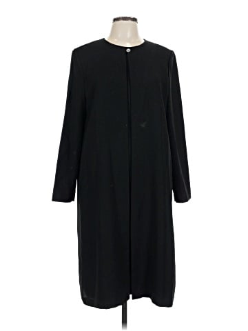 Evan Picone Casual Dress (view 1)