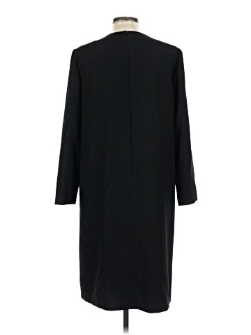 Evan Picone Casual Dress (view 2)