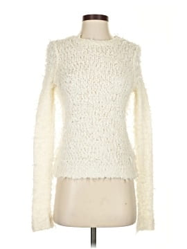 Free People Pullover Sweater