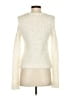 Free People Ivory Pullover Sweater Size XS - photo 2