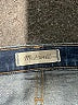 Madewell Blue Jeans Size 27 waist - photo 7