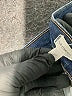 Madewell Blue Jeans Size 27 waist - photo 8