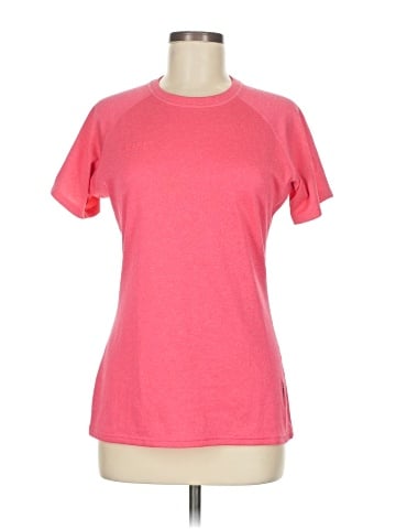 Mammut Active T-Shirt (view 1)