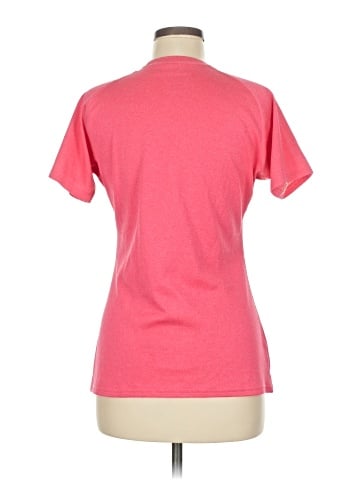 Mammut Active T-Shirt (view 2)