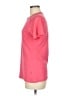 Mammut Pink Active T-Shirt Size M - photo 5
