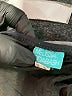 Melissa Odabash Black Swimsuit Bottoms Size EU 46 - photo 3