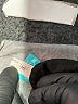 Melissa Odabash Black Swimsuit Bottoms Size EU 46 - photo 5
