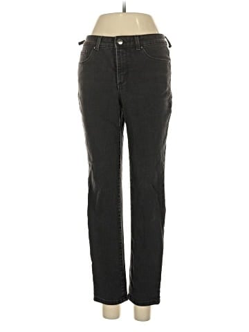 Charter Club Jeans (view 1)