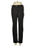 Charter Club Black Jeans Size 4 - photo 1