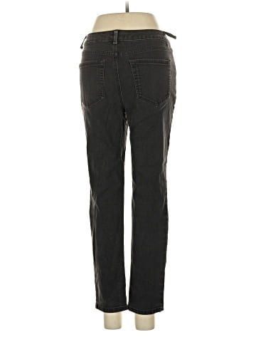 Charter Club Jeans (view 2)