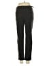 Charter Club Black Jeans Size 4 - photo 2