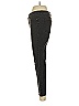 Charter Club Black Jeans Size 4 - photo 5