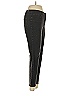 Charter Club Black Jeans Size 4 - photo 4