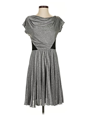 Betsey Johnson Cocktail Dress (view 1)