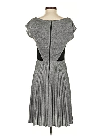 Betsey Johnson Cocktail Dress (view 2)