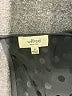 Wilfred Black Short Sleeve Blouse Size M - photo 7