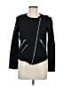 Generation Love Polka Dots Black Jacket Size M - photo 1