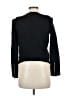Generation Love Polka Dots Black Jacket Size M - photo 2