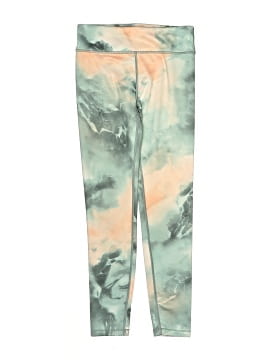 Athleta Girl Active Pants