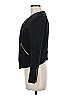 Generation Love Polka Dots Black Jacket Size M - photo 5