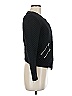 Generation Love Polka Dots Black Jacket Size M - photo 4