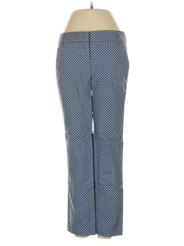 Cynthia Rowley Dress Pants (view 1)