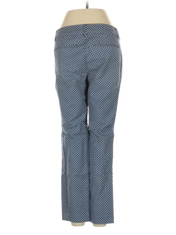 Cynthia Rowley Dress Pants (view 2)