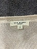 Max Studio Tan Cardigan Size S - photo 7