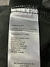 Ellen Tracy Black Dress Pants Size 6 - photo 5