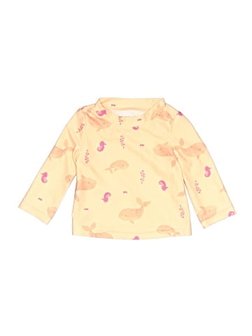 Carter's Rash Guard (view 1)