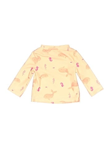 Carter's Rash Guard (view 2)