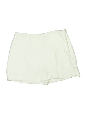 Express Skort (view 1)