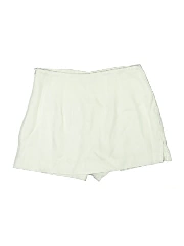 Express Skort (view 2)