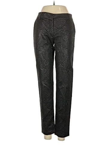 Elizabeth and James Casual Pants (view 1)
