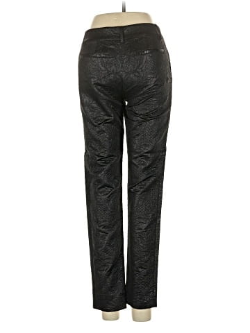 Elizabeth and James Casual Pants (view 2)
