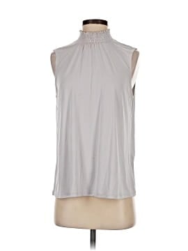 Lucky Brand Sleeveless Blouse