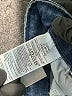 Old Navy Blue Jeans Size 2 LONG - photo 8