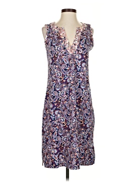 Lands' End Casual Dress