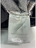 Gucci Chevron-herringbone Gray Blue Jeans Size EU (IT) 38 / US 2 - photo 11